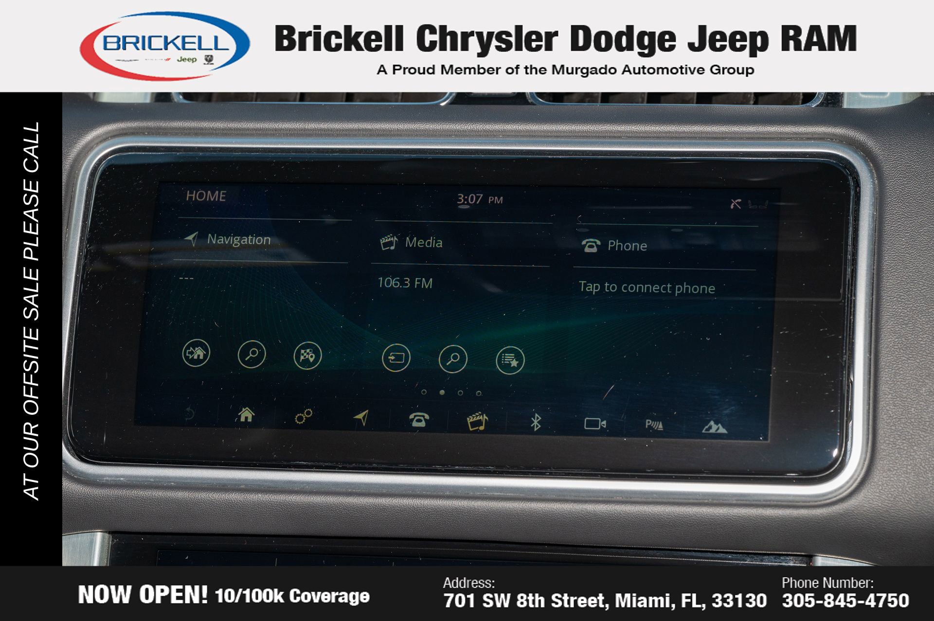 Used 2022 Land Rover Range Rover Westminster Edition image 30