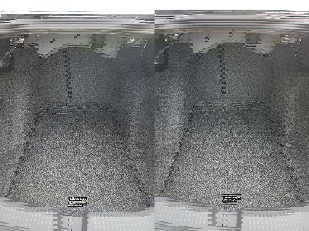 New 2026 Volkswagen Jetta SEL image 52