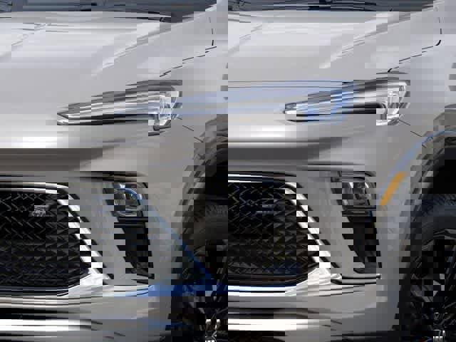 New 2026 Buick Encore GX Sport Touring w/ Studio Series image 10