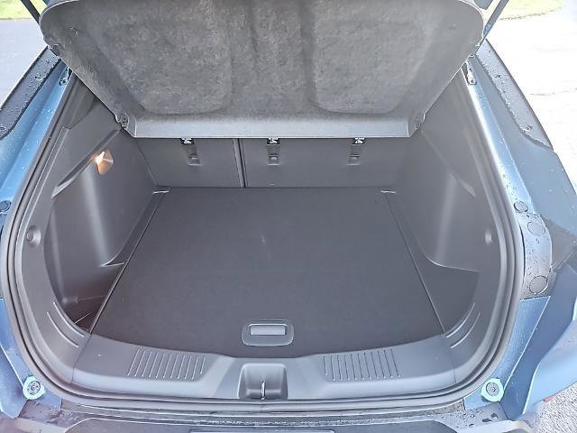 New 2025 Buick Envista Preferred w/ Convenience I Package image 19