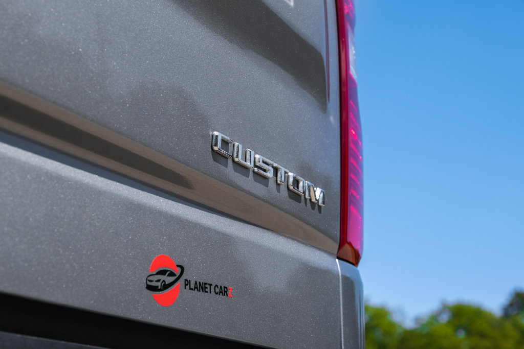 Used 2024 Chevrolet Silverado 1500 Custom RWD image 51