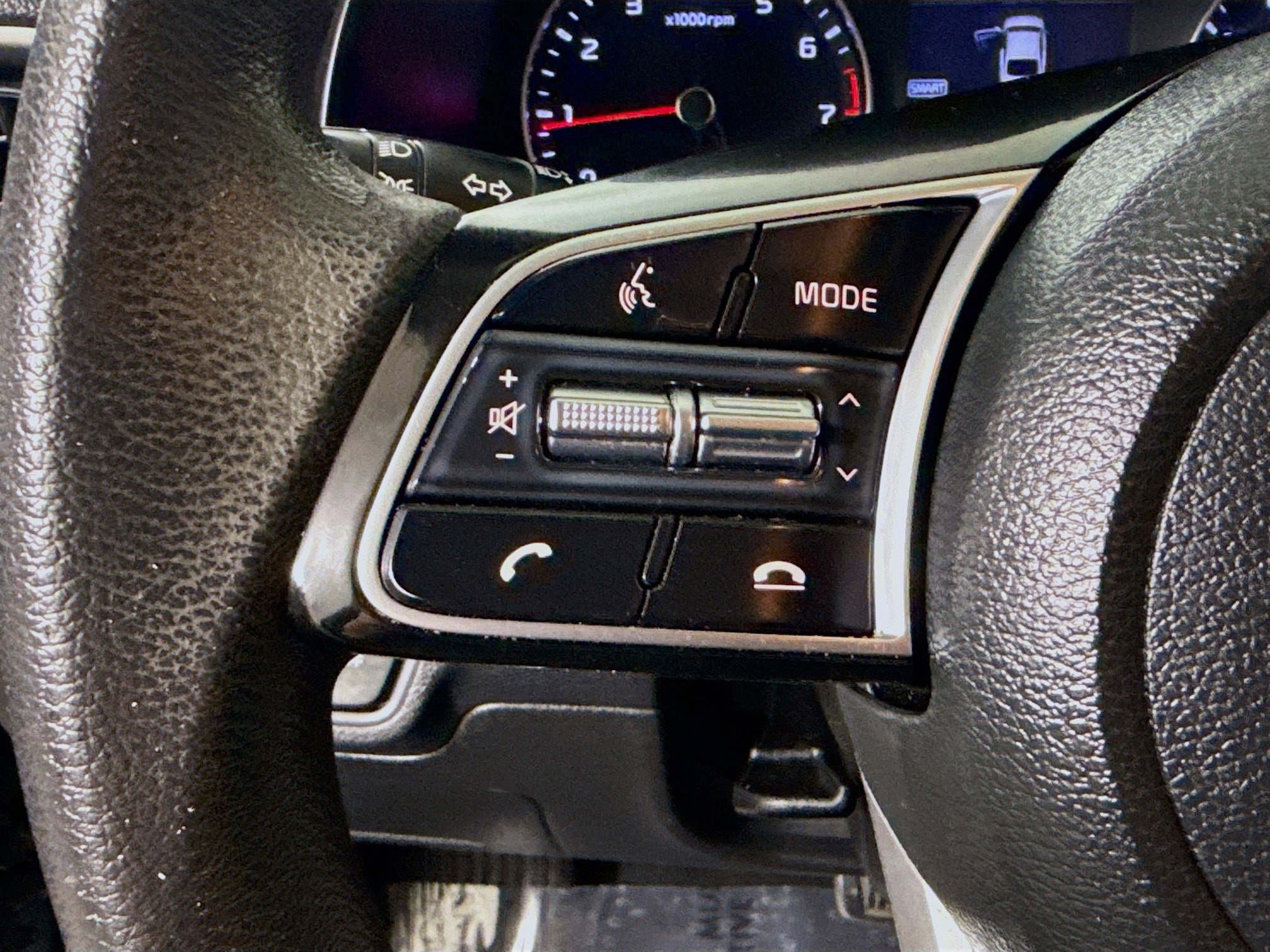 Used 2021 Kia Forte Sedan FWD image 14