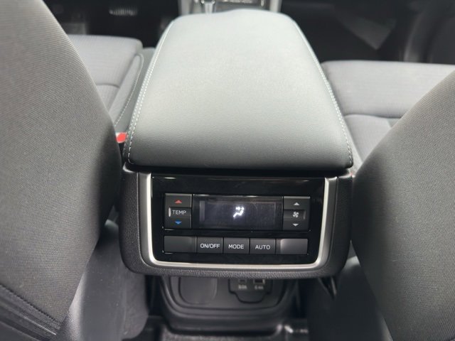 Used 2023 Subaru Ascent Premium w/ Convenience Package image 26