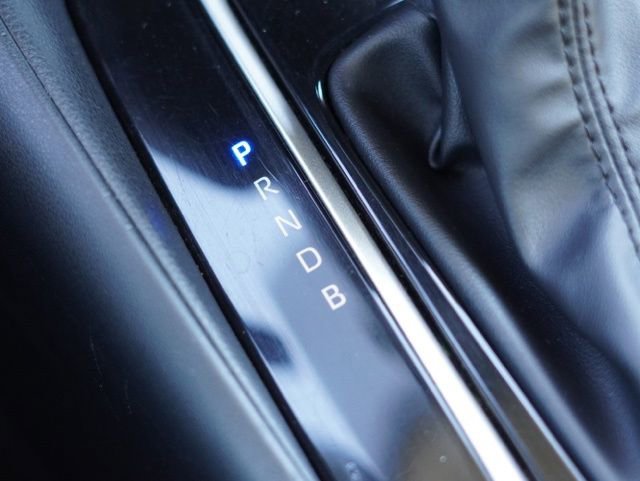 Used 2024 Toyota Corolla LE FWD image 26