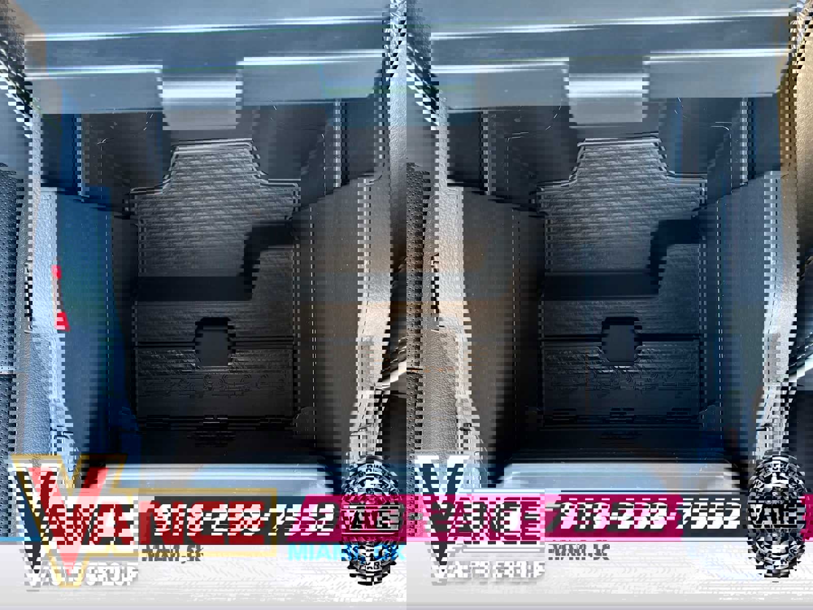 New 2026 RAM 1500 Limited image 48