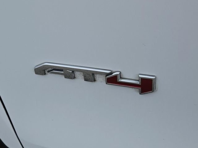 Used 2024 GMC Terrain AT4 image 14