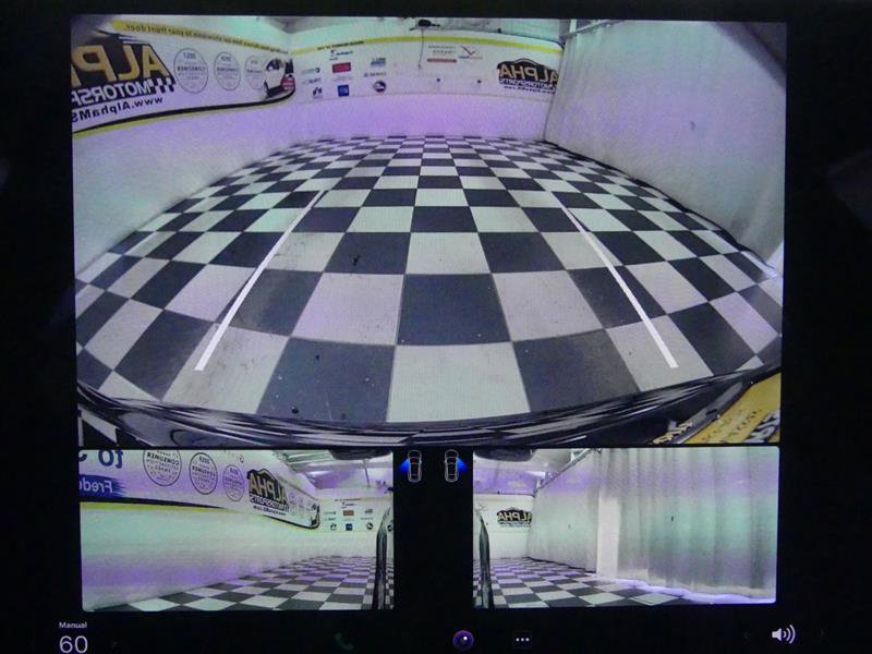 Used 2022 Tesla Model S Plaid image 10