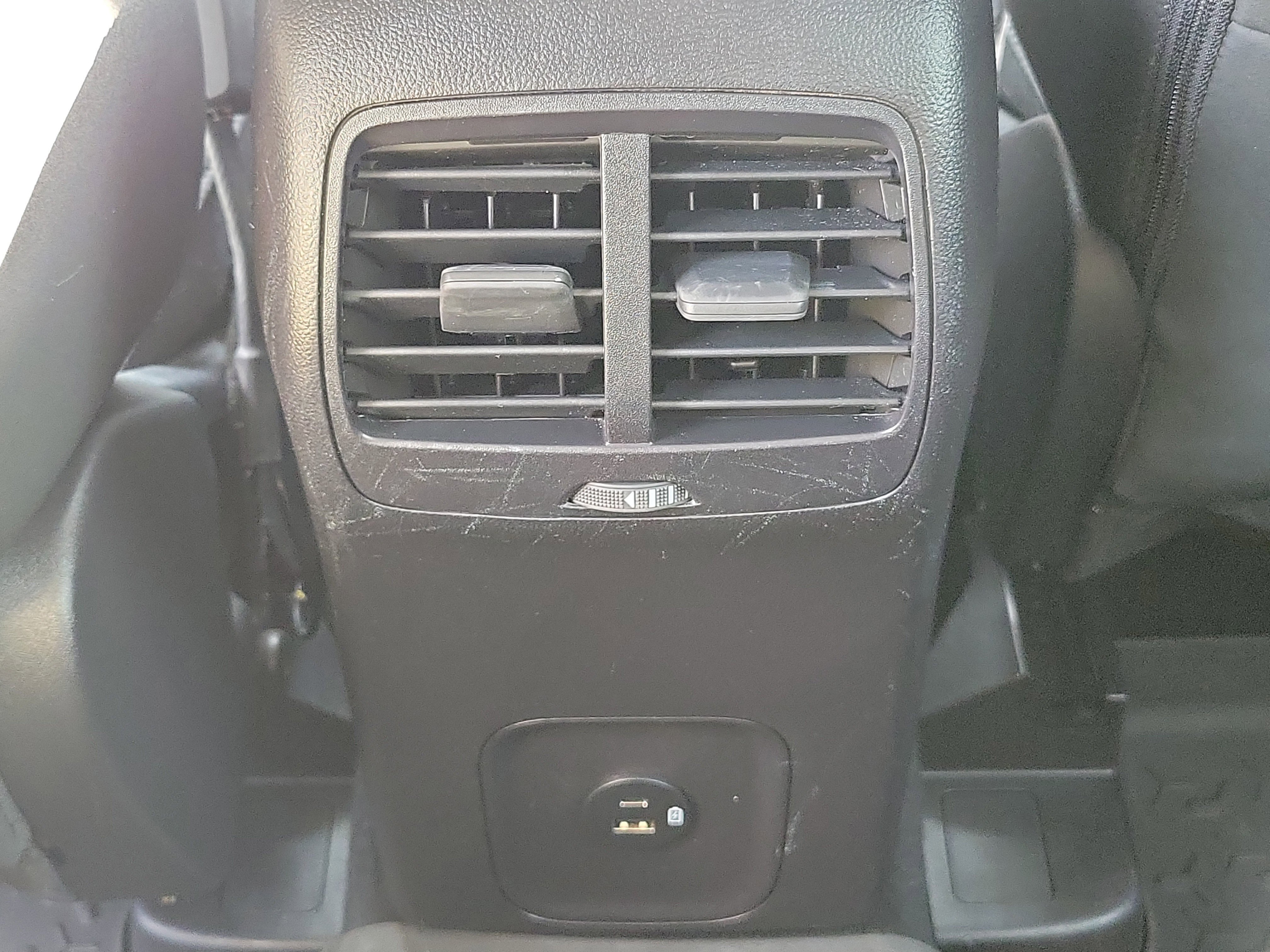 Used 2023 Ford Bronco Sport Big Bend w/ Convenience Package image 19