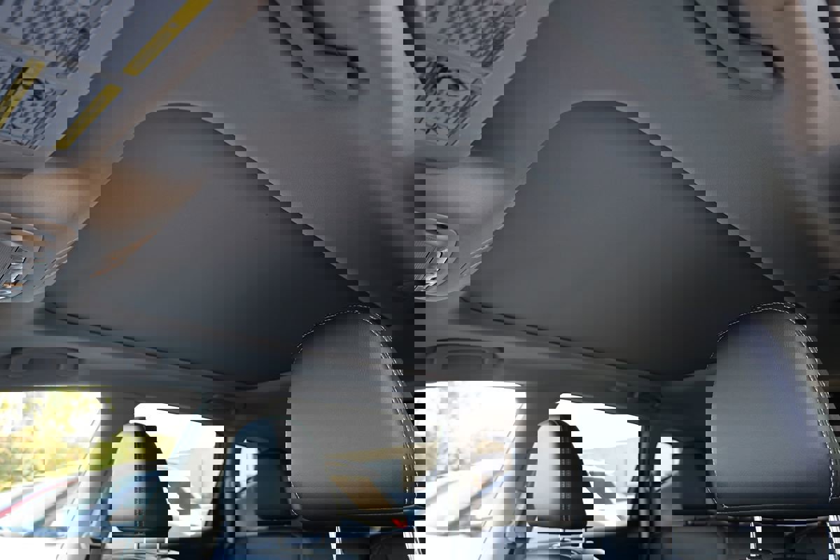 Used 2019 Nissan Murano SL w/ SL Technology Package image 36