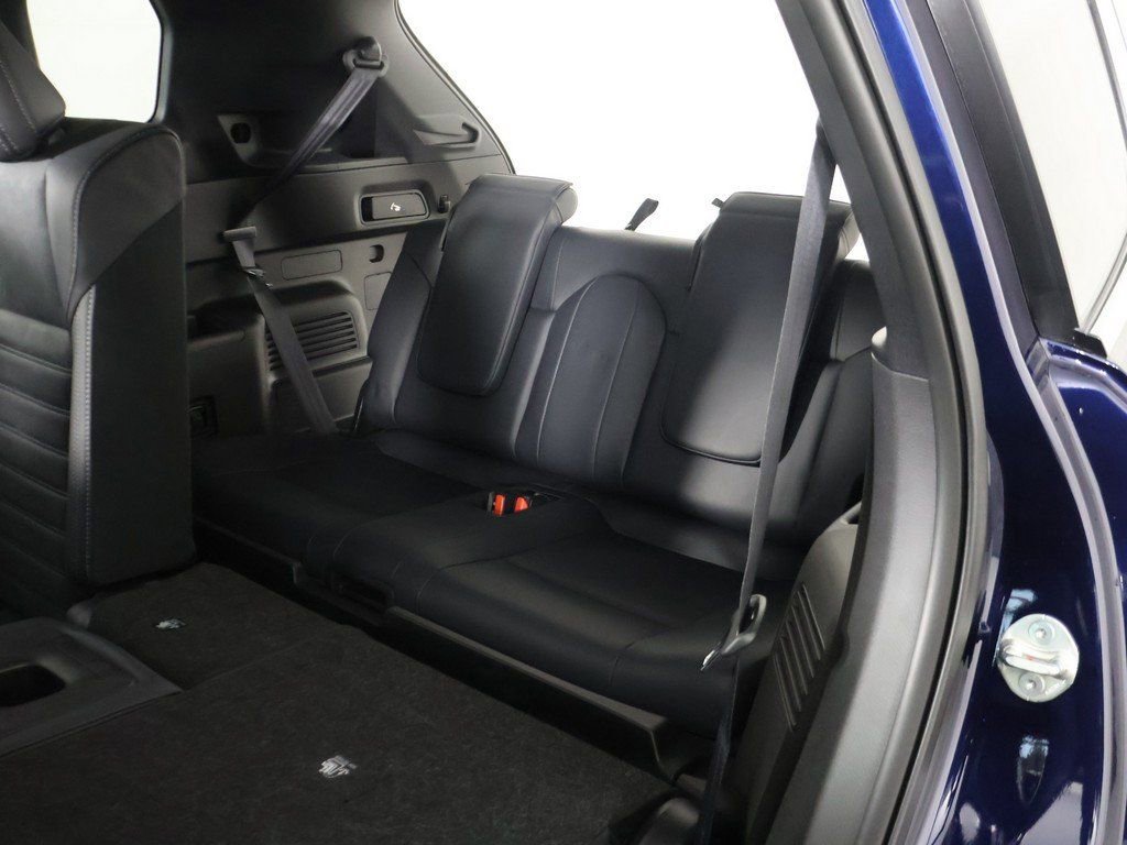 New 2026 Mitsubishi Outlander SE image 37