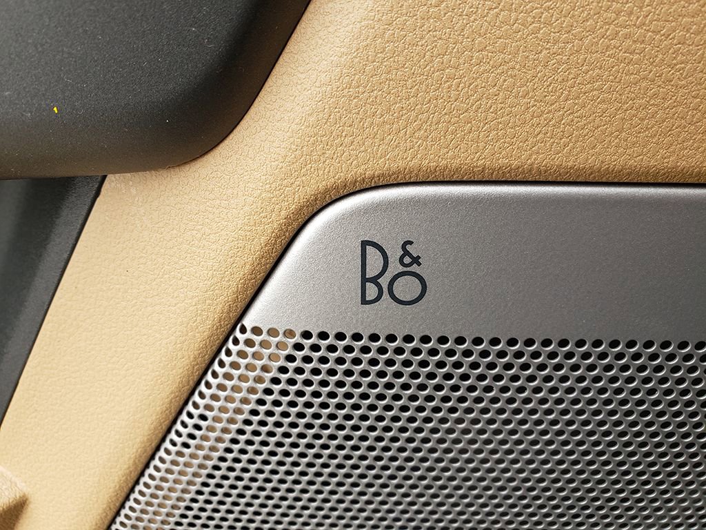 New 2026 Ford F250 XLT w/ XLT Premium Package image 24