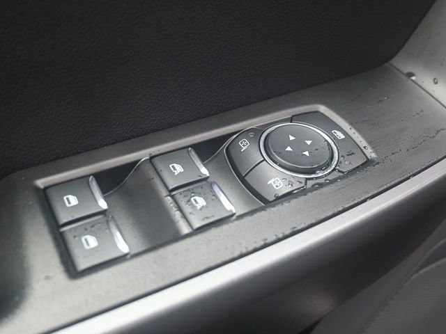 New 2026 Ford F250 XL w/ STX Appearance Package image 6