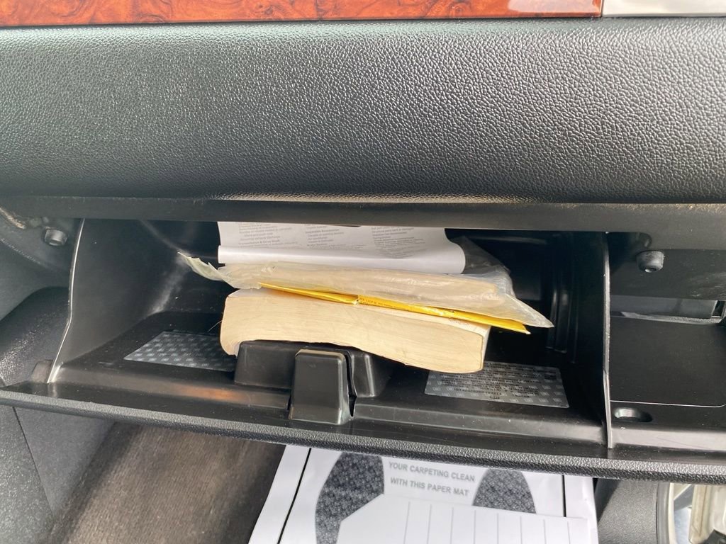 Used 2013 GMC Sierra 3500 SLT image 36