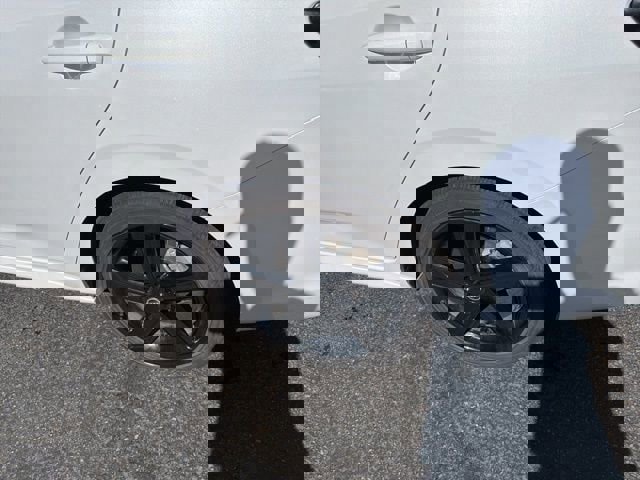 Used 2024 Nissan Sentra SR image 26