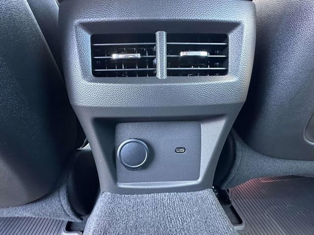 Used 2025 Cadillac CT5 Premium Luxury image 19