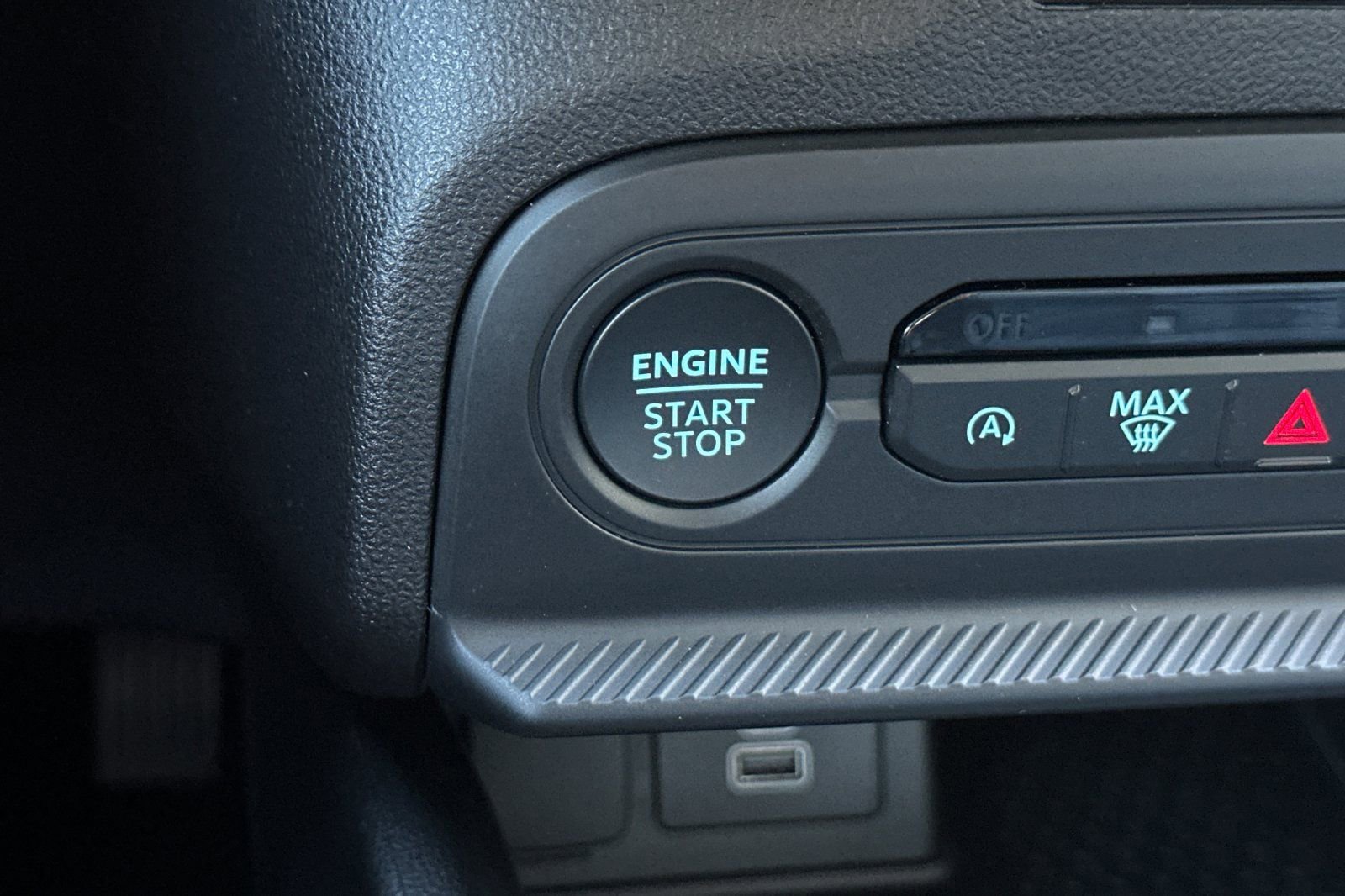 New 2026 Ford Bronco Sport Heritage image 22