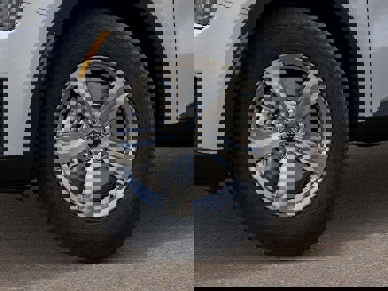 New 2026 Kia Sorento LX image 9