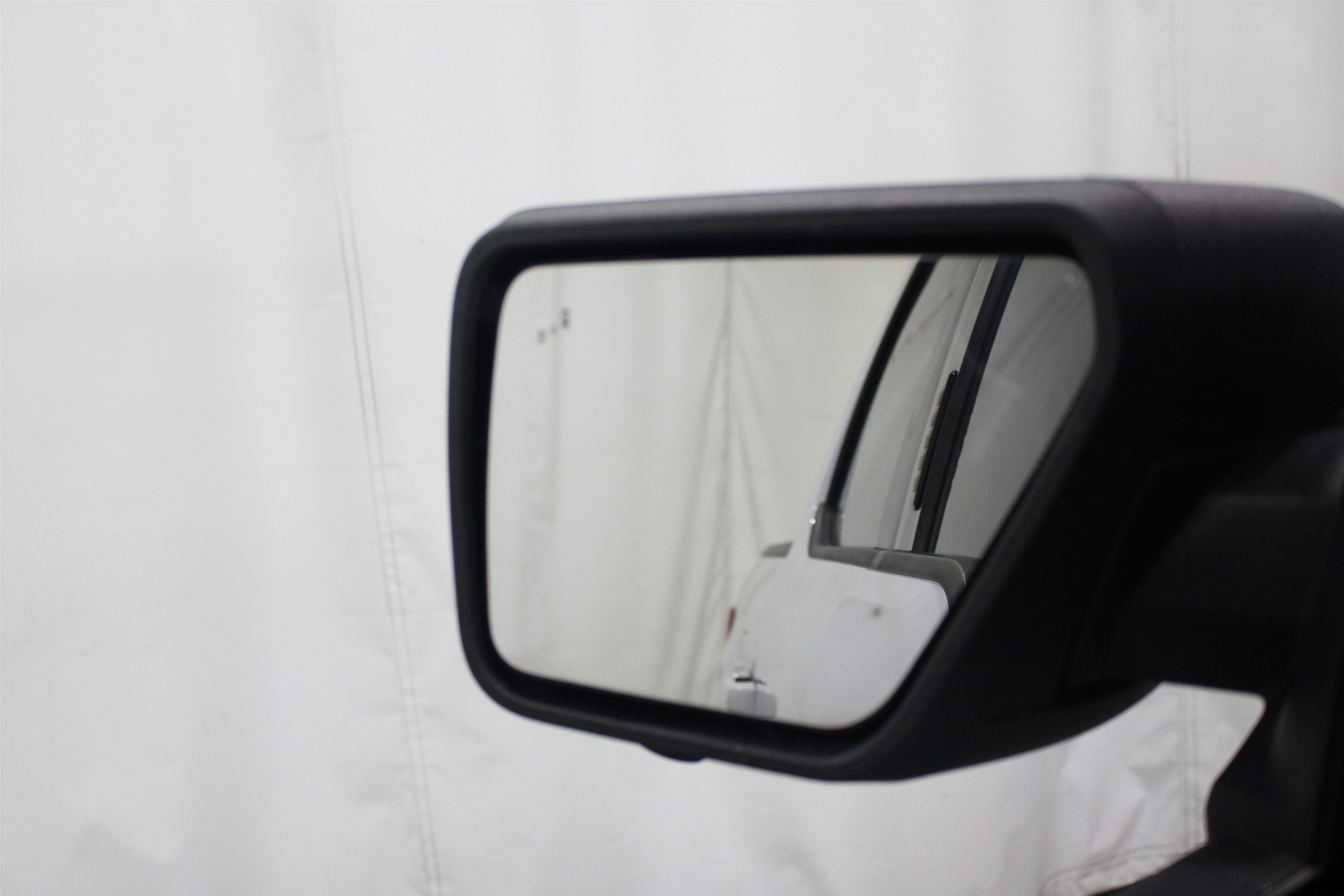 Used 2021 Ford F150 XLT w/ Equipment Group 302A High AWD/4WD image 9