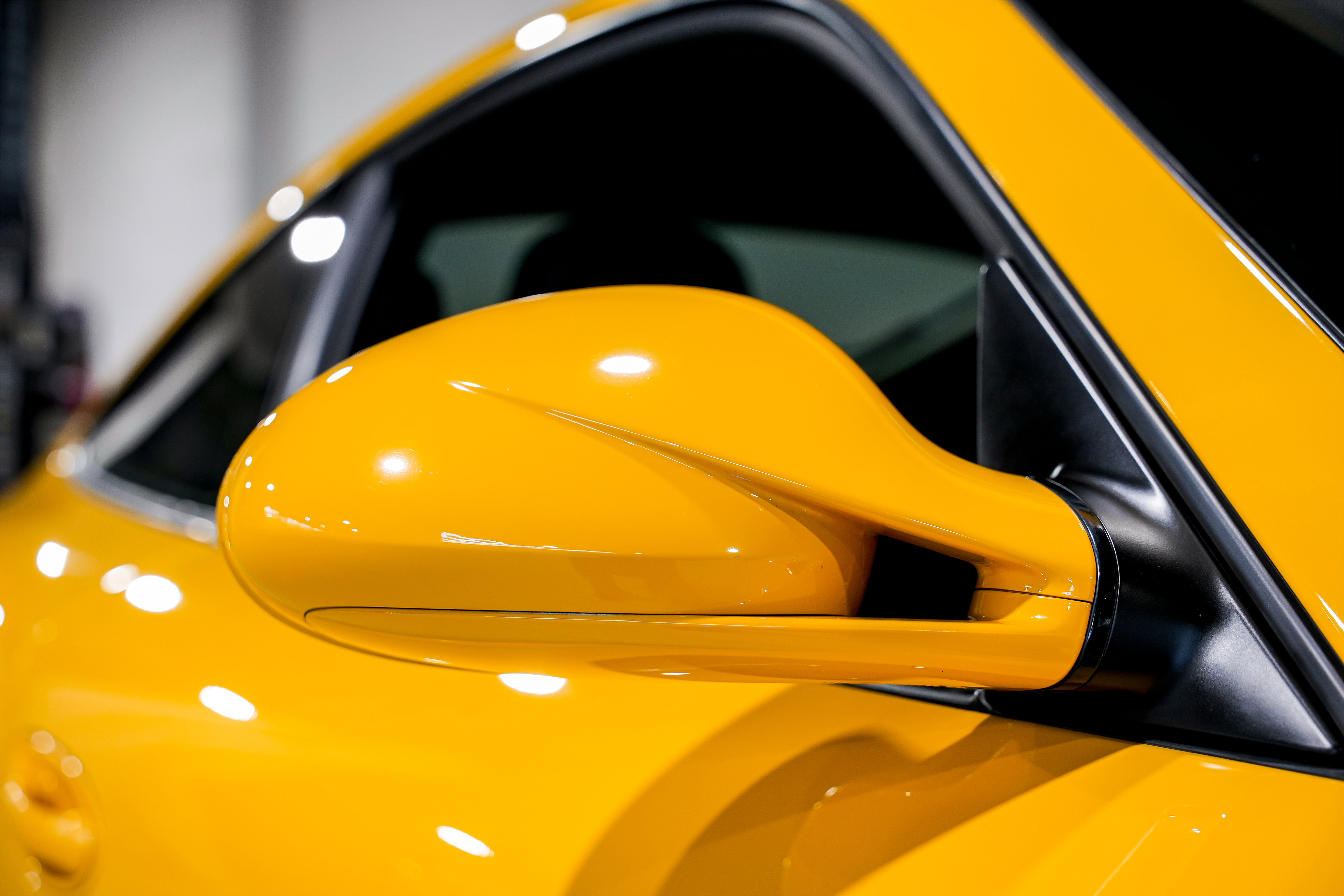 Used 2011 Porsche 911 Carrera GTS image 37