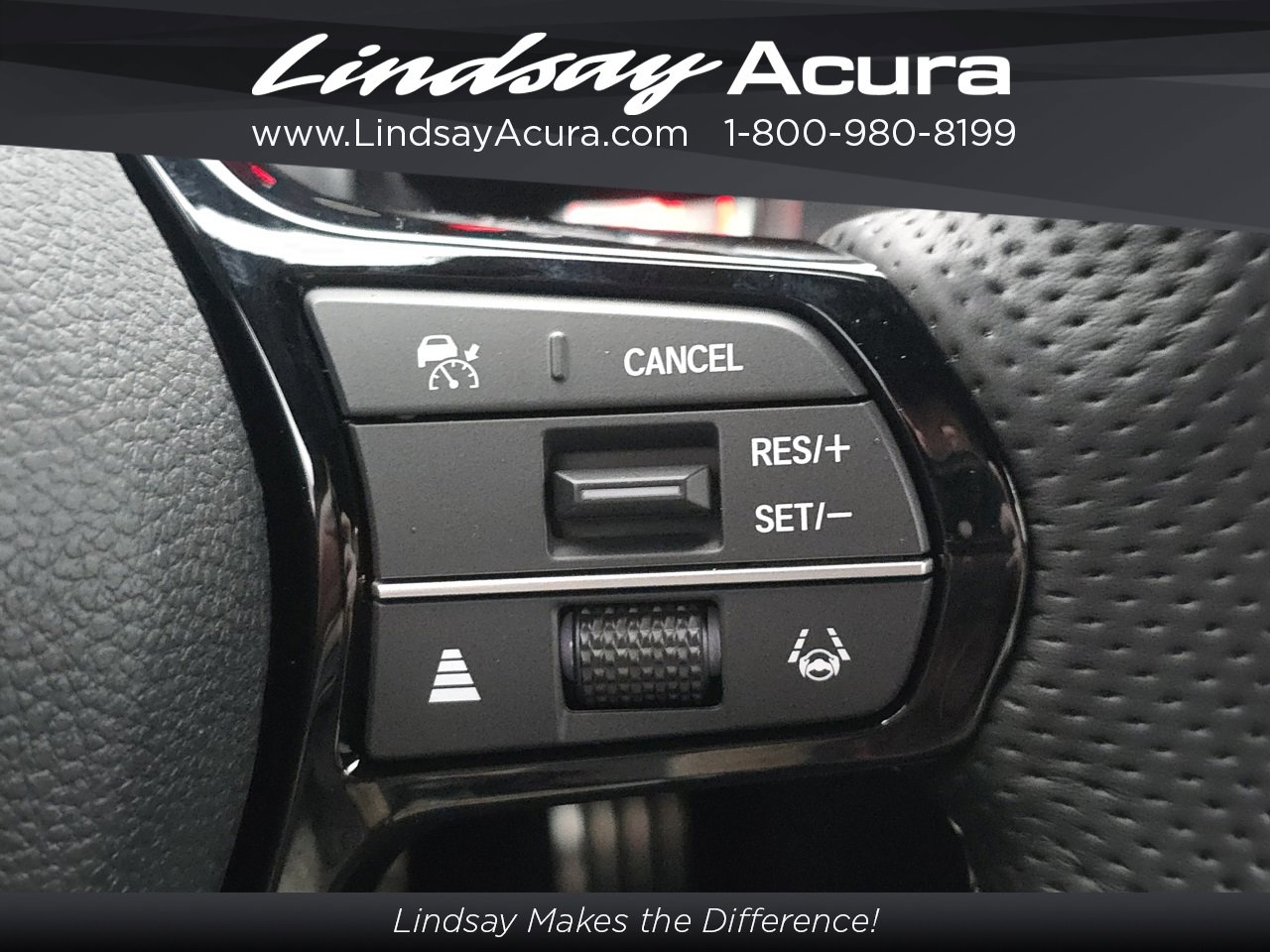 New 2026 Acura Integra Type S image 22