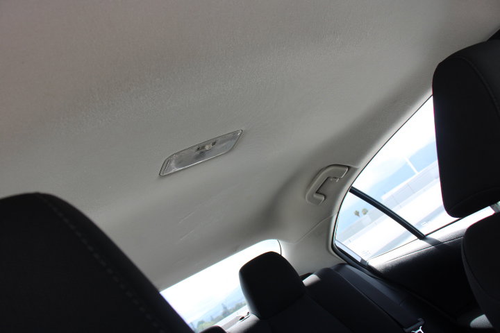 Certified 2022 Toyota Corolla LE image 18