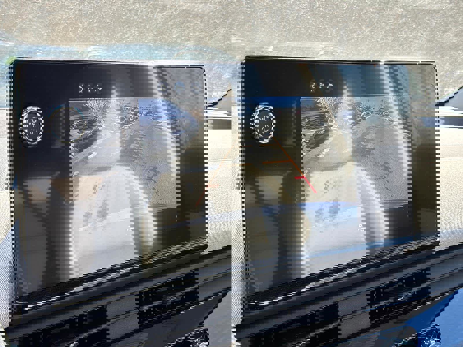 New 2026 Honda Prologue EX image 28