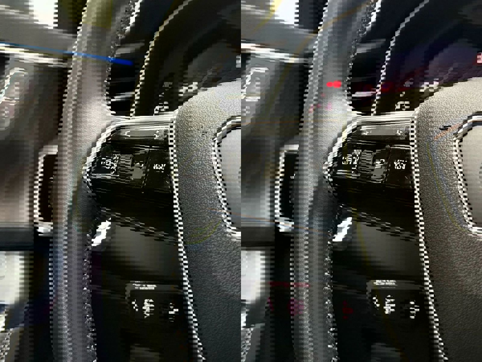 Used 2019 Audi A7 3.0T Prestige image 26