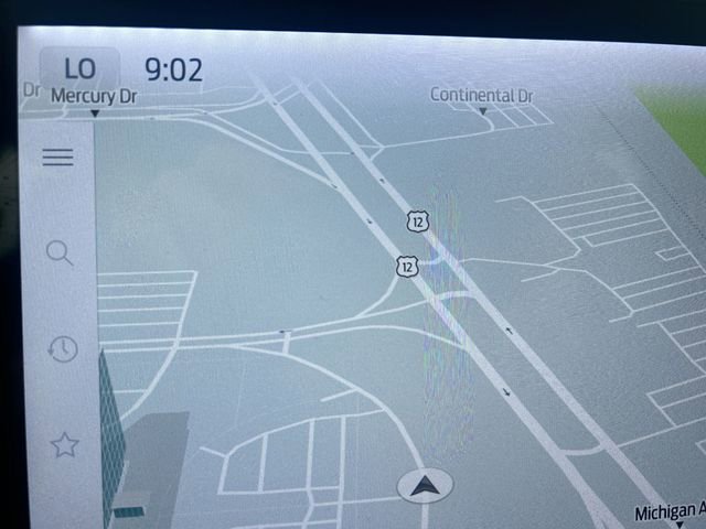 Used 2024 Ford F150 XLT w/ Mobile Office Package image 22