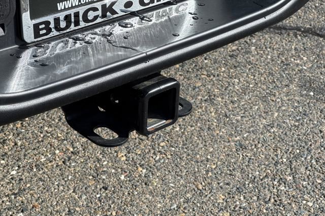 Used 2025 Jeep Gladiator Rubicon w/ Convenience Group image 55