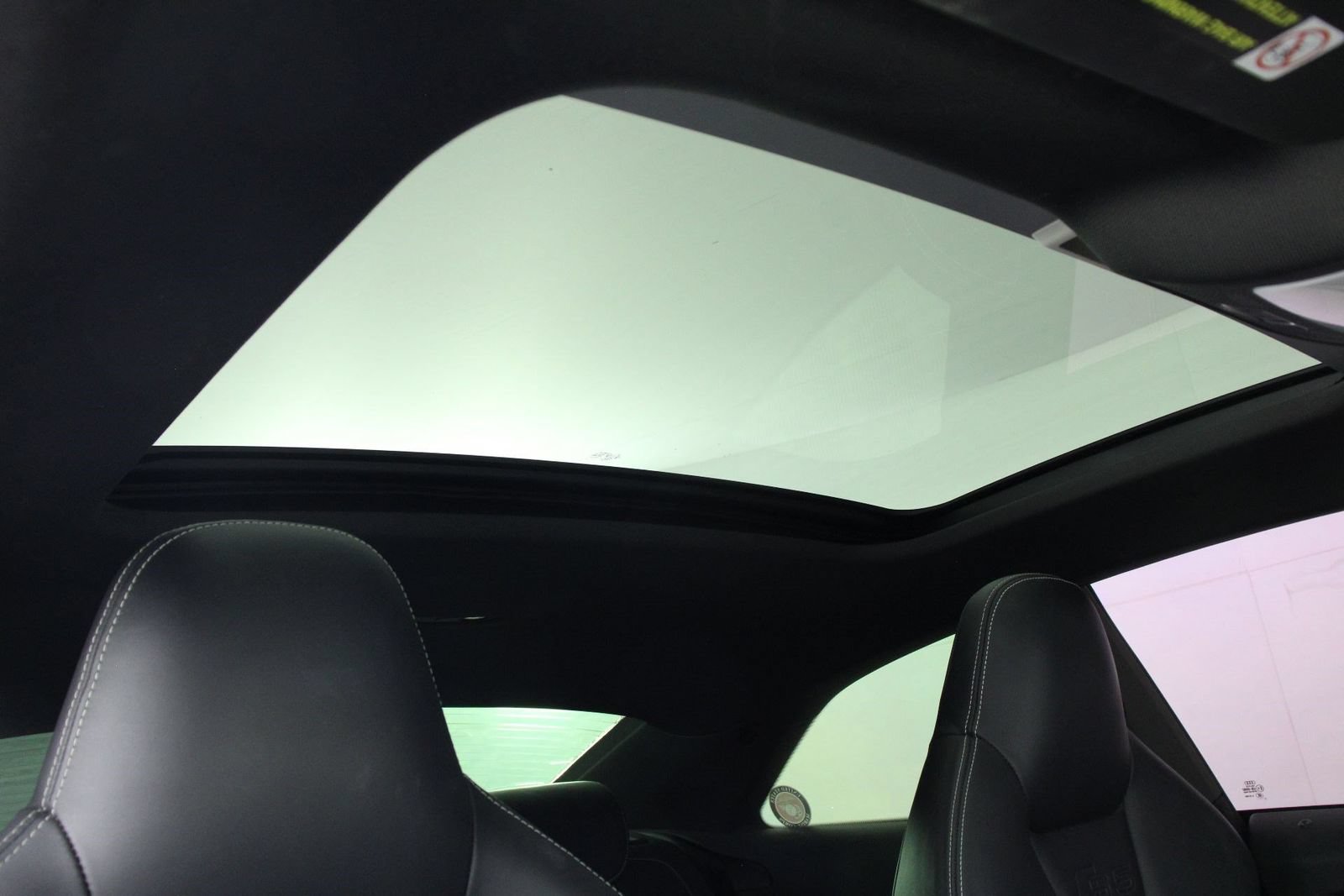 Used 2014 Audi S5 Premium Plus AWD/4WD image 23