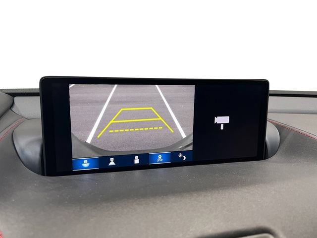 New 2025 Acura TLX SH-AWD w/ A-SPEC Pkg image 28