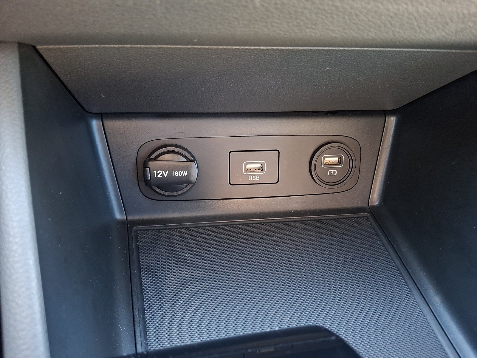 Certified 2023 Hyundai Sonata SEL FWD image 24