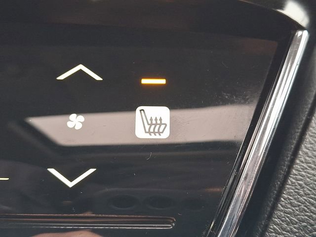 Used 2020 Honda HR-V Touring image 23