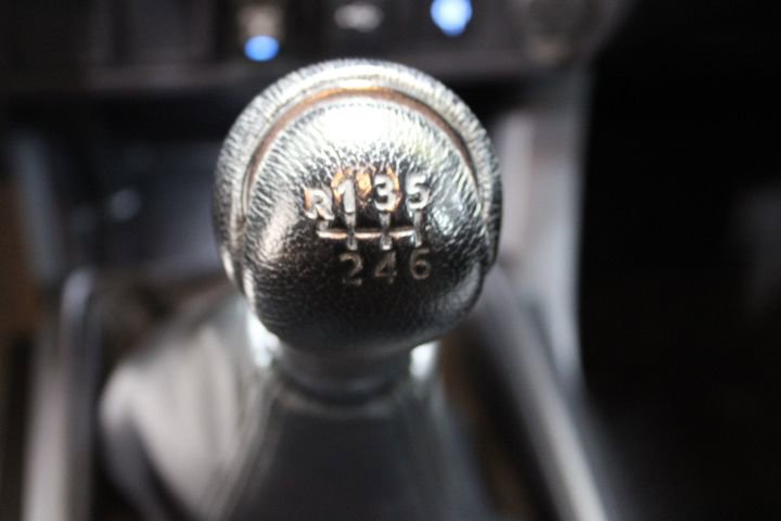 Used 2023 Toyota Tacoma TRD Sport image 19