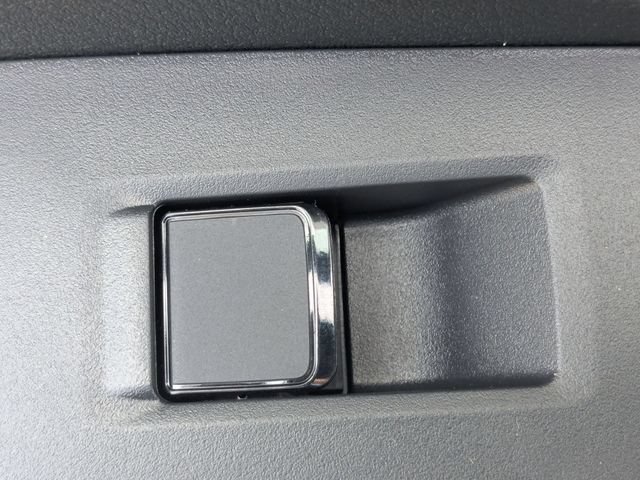New 2026 Nissan Sentra SV w/ SV Convenience Package FWD image 25