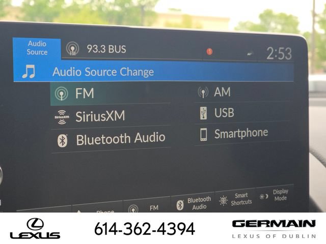 Used 2023 Honda Pilot Elite image 19