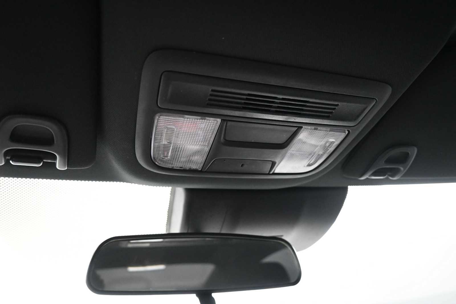 Used 2020 Honda Civic Sport image 17