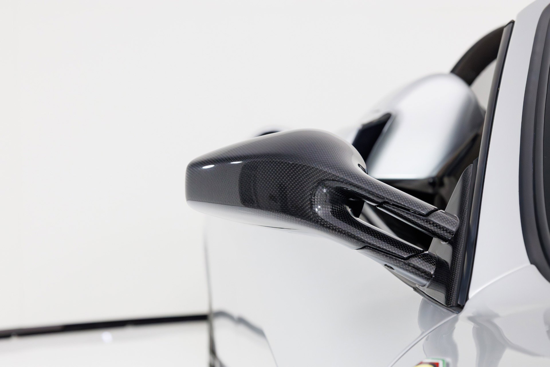 Used 2009 Ferrari F430 Scuderia image 55