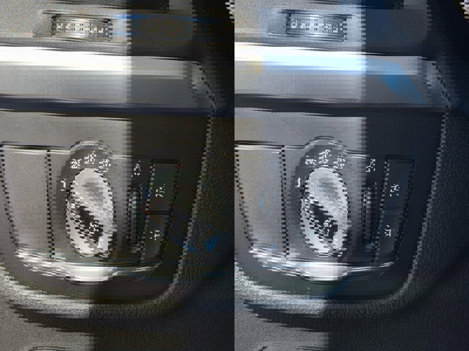 Used 2022 BMW X3 xDrive30i w/ Premium Package 2 image 28