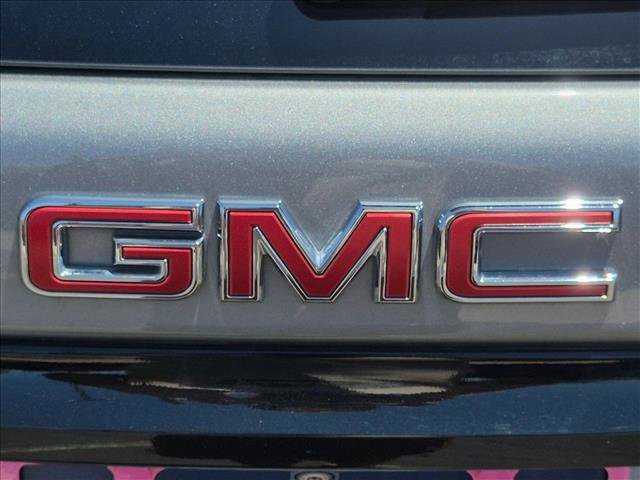 Certified 2024 GMC Terrain SLT w/ Elevation Edition AWD/4WD image 30