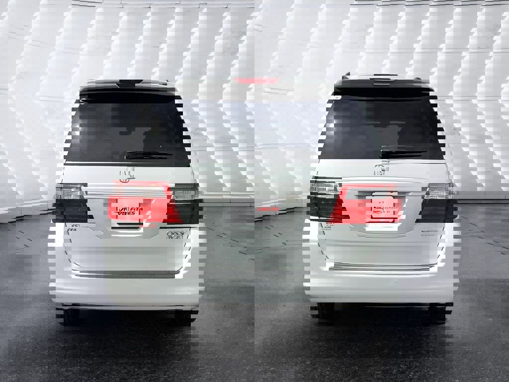 Used 2005 Honda Odyssey EX-L image 5