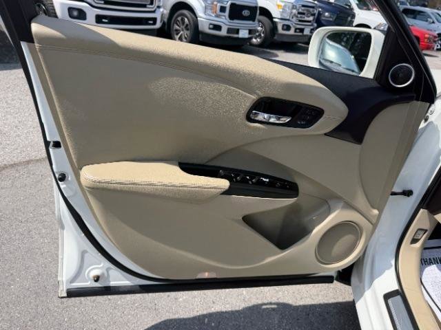 Used 2013 Acura RDX AWD image 15