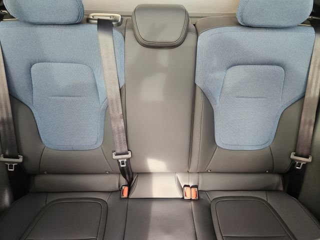 New 2026 Volvo EX30 Plus w/ Climate Package AWD/4WD image 14