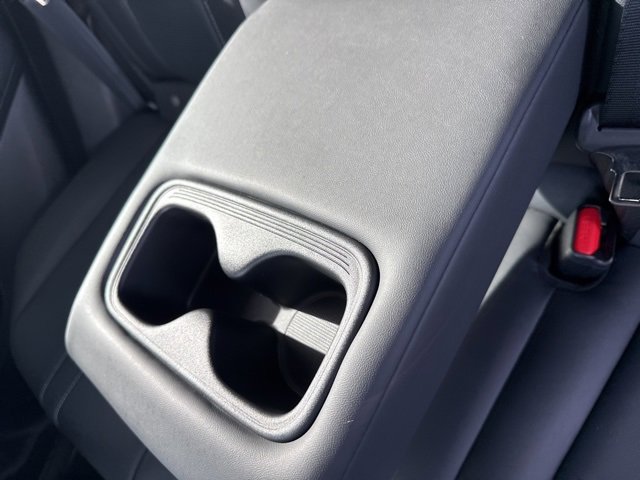 Certified 2024 Acura RDX w/ Technology Package image 14