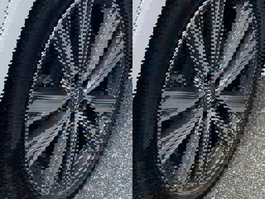 Used 2020 Audi A6 2.0T Prestige image 25