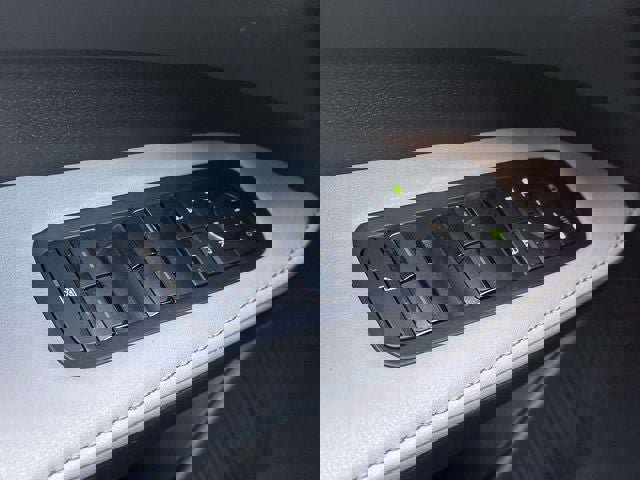 Used 2023 Lexus RX 350 Premium w/ Accessory Package image 26