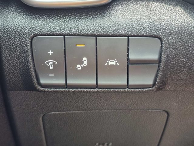 Used 2020 Kia Sportage LX w/ LX Popular Package FWD image 19