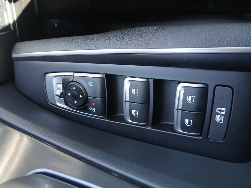 New 2026 Kia Sorento S AWD/4WD image 20