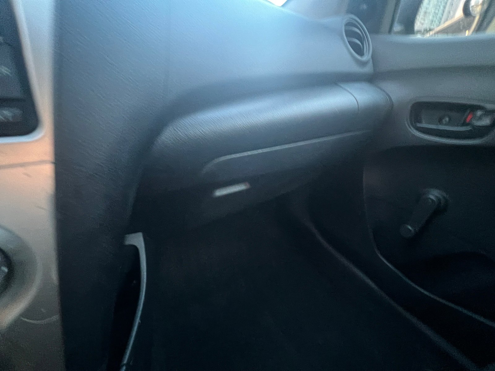 Used 2008 Toyota Yaris Sedan image 20