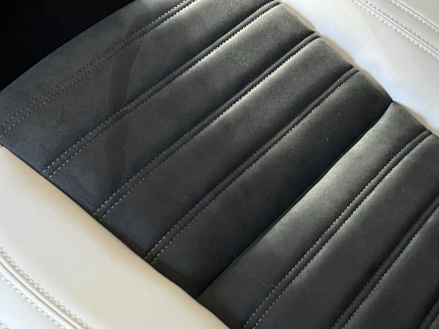 New 2026 Mitsubishi Outlander SE AWD/4WD image 35